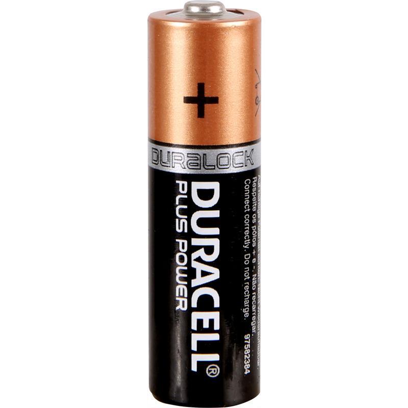 AA Battery
